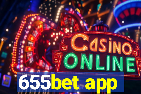 655bet app